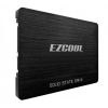 Ezcool 480 GB SSD S280/480GB 3D Nand 2,5" 560-530MB/ST