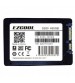 Ezcool 480 GB SSD S280/480GB 3D Nand 2,5" 560-530MB/ST
